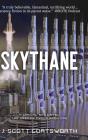 Skythane - Preview
