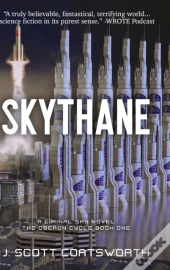 Skythane
