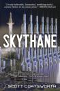Skythane - Preview