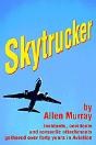 Skytrucker - Preview