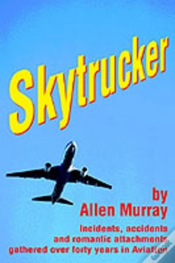 Capa do artigo Skytrucker