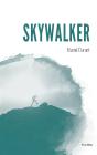 Skywalker - Preview