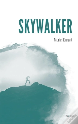 Capa do artigo Skywalker