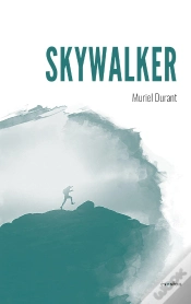 Capa do artigo Skywalker