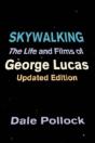 Skywalking - Preview