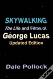 Skywalking
