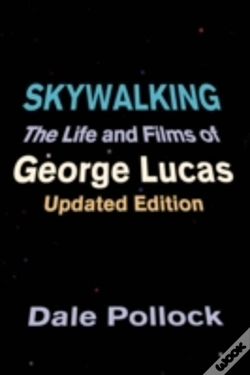 Capa do artigo Skywalking