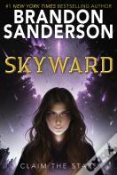 Skyward