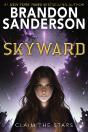 Skyward - Preview