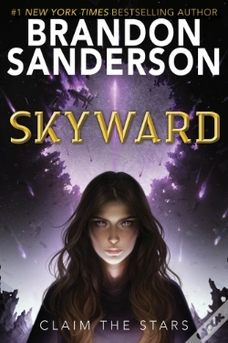 Capa do artigo Skyward