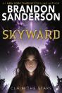 Skyward - Preview