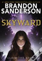 Skyward