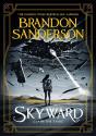 Skyward - Preview