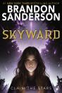 Skyward - Preview