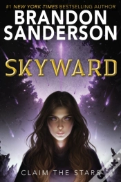 Capa do artigo Skyward
