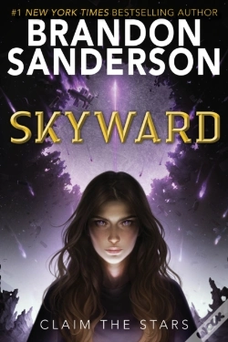 Capa do artigo Skyward