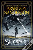 Skyward
