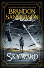 Skyward - Preview