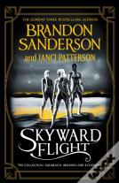 Skyward Flight