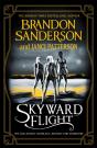 Skyward Flight - Preview