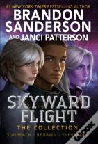 Skyward Flight: The Collection