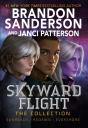Skyward Flight: The Collection - Preview