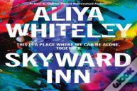 Skyward Inn
