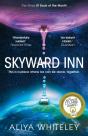 Skyward Inn - Preview