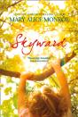 Skyward - Preview