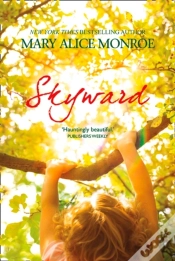 Capa do artigo Skyward