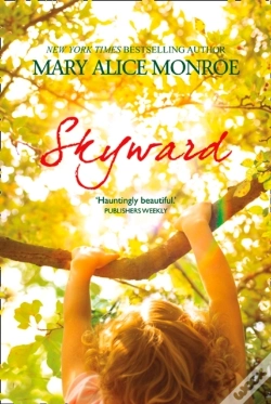 Capa do artigo Skyward