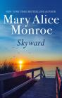 Skyward - Preview