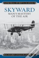 Skyward
