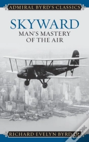 Capa do artigo Skyward