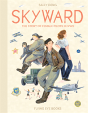 Skyward - Preview
