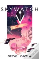 Skywatch