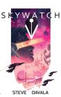 Skywatch - Preview