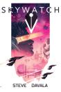 Skywatch - Preview