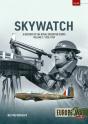 Skywatch Volume 1 - Preview