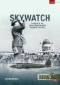 Skywatch Volume 2 - Preview