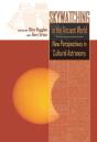 Skywatching In The Ancient World - Preview