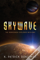 Skywave