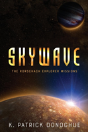Skywave - Preview