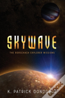 Skywave