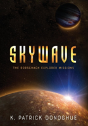 Skywave - Preview