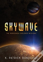 Skywave
