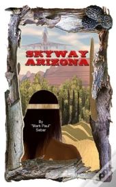 Skyway Arizona