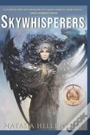 Skywhisperers
