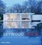 Skywood House - Preview