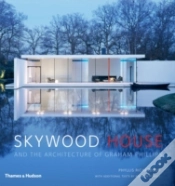 Capa do artigo Skywood House